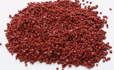 阿合奇陶瓷颗粒粘结材料