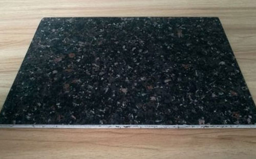 阿合奇保温一体板渗透底涂