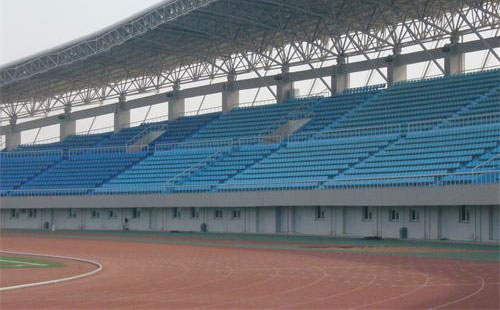 阿合奇氟碳涂料 阿合奇氟碳涂料