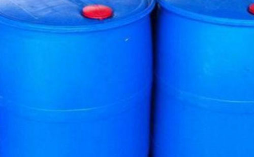 阿合奇高效能界面剂