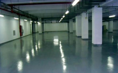 阿合奇聚氨酯划线涂料