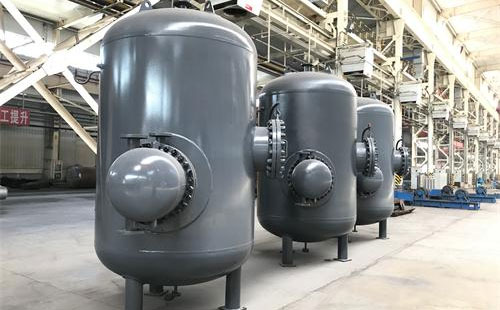 阿合奇工业涂料