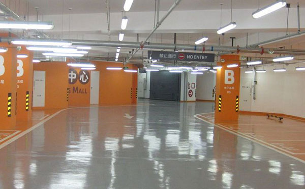 在阿合奇环氧地坪工程圈,每个地坪项目都是经过反复商讨改进、再商讨,才会得出一个甲乙双方都认可的价格。环氧地坪它是一种高强度、耐磨损、美观装饰效果的地面工程,分类广泛,造价相差也很大,大致可以分为:普通阿合奇环氧地坪、阿合奇环氧自流平地坪和功能性阿合奇环氧地坪。 在阿合奇环氧地坪工程圈,每个地坪项目都是经过反复商讨改进、再商讨,才会得出一个甲乙双方都认可的价格。环氧地坪它是一种高强度、耐磨损、美观装饰效果的地面工程,分类广泛,造价相差也很大,大致可以分为:普通环氧地坪、阿合奇环氧自流平地坪和功能性阿合奇环氧地坪。