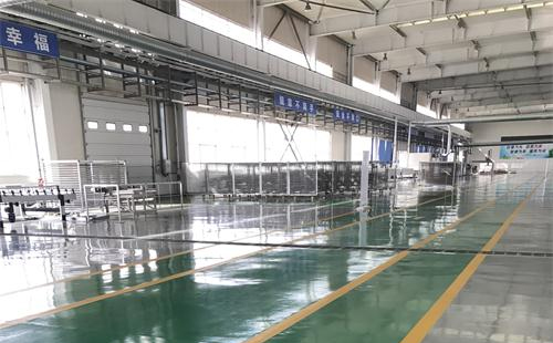 梦得来化工有限公司主营阿合奇阿合奇环氧地坪工程