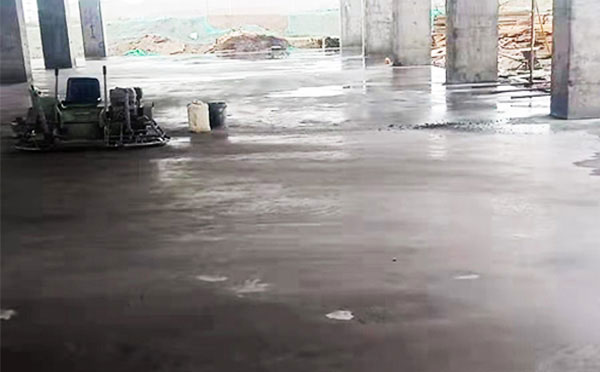 阿合奇不发火地面