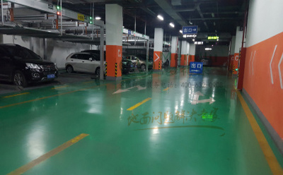 阿合奇阿合奇环氧地坪工程注意事项：如何避免施工中的常见问题？