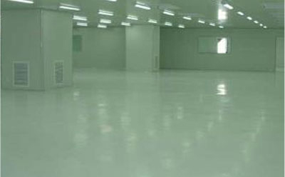 阿合奇阿合奇环氧地坪中涂选购必看：如何选择性价比高的材料？